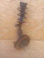 right MCPERSON swing MAZDA III 3 LIFT BM 1.5 D