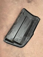 držiak Obal akumulátora Renault Laguna III OEM 244970005R !J