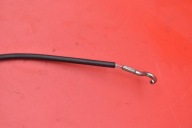 lock door left front front EU 004133112637 MERCEDES CLS C219 04-10