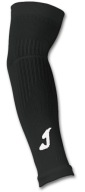 Бандаж на лікоть JOMA чорний