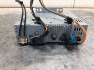 RADIO player CD VOLVO C30 LIFT 31328059