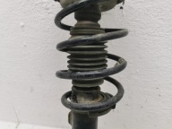 shock absorber left front BMW X1 E84 6851333 2.0B