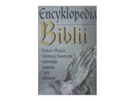 Encyklopedia Biblii - Praca zbiorowa