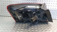 light rear part right AUDI A3 8V 8V3945096B 13