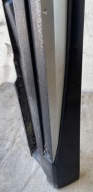 AUDI A6 C8 ALLROAD moulding threshold right 4K9853856