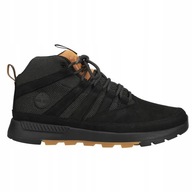 BUTY TIMBERLAND EURO TREKKER MID 45,5