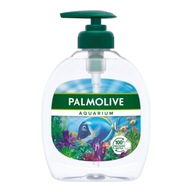 Palmolive płyn do mycia rąk Aquarium 300ml