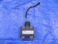 RADAR SENSOR modul ACC MERCEDES SPRINTER 907 910