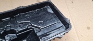 Chrysler Pacifica 2022 Coppa olio SCATOLA cambio olio 3.6 V6 MOPAR 04752951AA