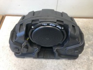 SUBWOOFER FORD FIESTA MK8 H1BT-19A067-AA