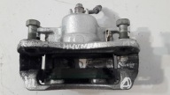 HYUNDAI I10 III 2020- caliper brake right front BC140-229