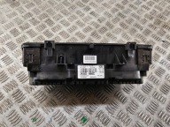 VW CADDY 2.0D 2K5 dials clock EUROPA 2K5920866C
