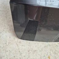 MAZDA CX-30 19-> boot door rear