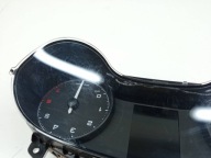 dials 00522003330 1.4 B 95KM EU Fiat Tipo II (2016- )