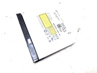 NAPĘD DVD-RW Dell LATITUDE E5420 E5430 E5520 E5530