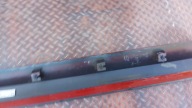 threshold moulding cap threshold right VOLVO V60 S60 18
