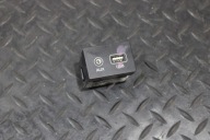 adapter USB AUX HYUNDAI TUCSON III 3 96120-D3600