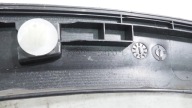 Suzuki Vitara III lišta blatníku levá předek 77221-54P0