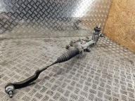 MERCEDES CLA II W118 control drag rod servo steering original 19