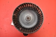 DMUCHAWA Lüfter des lüfters EU 5P3730100 DACIA SANDER 2 II 13-16