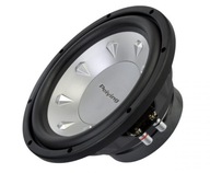 Peiying PY-BC300F1 samochodowy głośnik basowy Subwoofer 30cm / 300mm