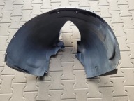 mudguard front left front left 31694464 VOLVO XC60 II