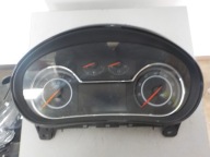 OPEL INSIGNIA LIFT dials dials 23344815