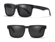 Okulary przeciwsłoneczne KDEAM C1 Klasa Premium UV400