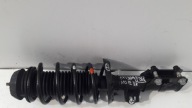 HYUNDAI I10 III shock absorber right front McPherson 2020- 54611-C8100