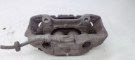 caliper brake left AUDI A6 A7 Q5 356MM 4G05AC
