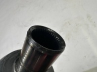 semi-axis rear part rear right left Chevrolet Corvette C5 1997 - 2004