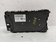 Unité commande confort Ford Fusion USA 2 2014 A2C7352810800