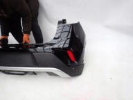 OPEL MOKKA B II 20- bumper rear part rear PDC