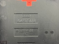 Originale ROZDZIELACZ PRADU AUDI A5 8T 8K0937517B