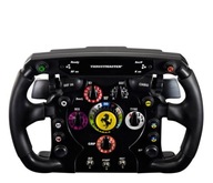 OUTLET Thrustmaster Ferrari F1 Add on