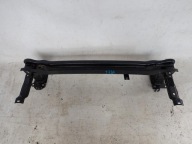 VW UP LIFT 16-23 bumper support front front