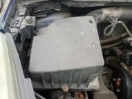 Gehäuse filter luft Opel Corsa D 06-10