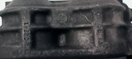 caliper brake front left 3.0 JAGUAR XJ VII