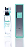 DOUGLAS FUNKY FLOWER Toaletná voda EDT 15ml