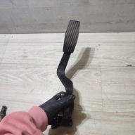 accelerator pedal Fiat 500X 6PV01017515