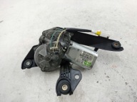 motor ablaktörlők hátsó 53017412 PRIMERA P12