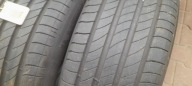 MICHELIN E-PRIMACY 205/55R19 97V XL as new