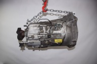 CAMBIO S5D 280Z MTF-LT-1 2.0 D BMW E46