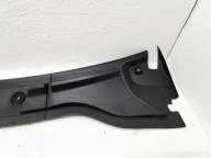 torpedo upper MERCEDES B-KLASA W246 A2468350600