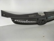 grille grid grill HYUNDAI I30 and 07-09