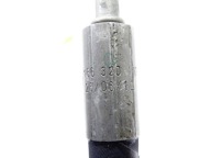 wiring hose hose springing MERCEDES ML W166 5.5 AMG ML63 A1663201672