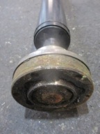 KARDAN AUDI 4M0521101A