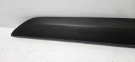 moulding door left front RENAULT EXPRESS 21- original 808775109R