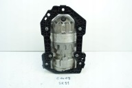 kompresor klimatizaci VW ID 1ea820808b 1ea816551e