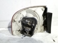 VW Touareg and 7L light right rear part rear 28258002